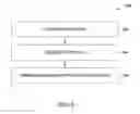 Fig. 07 - File filter