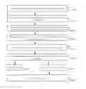 Fig. 01 - SECURITY OVERLAY FOR MANAGEMENT OF COMPUTER-AIDED DESIGN FILES