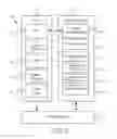 Fig. 02 - SECURITY OVERLAY FOR MANAGEMENT OF COMPUTER-AIDED DESIGN FILES