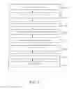 Fig. 07 - SECURITY OVERLAY FOR MANAGEMENT OF COMPUTER-AIDED DESIGN FILES