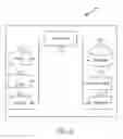Fig. 08 - SECURITY OVERLAY FOR MANAGEMENT OF COMPUTER-AIDED DESIGN FILES
