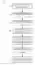 Fig. 01 - SYSTEMS AND METHODS OF SELECTION AND APPROVAL OF MEDIA CONTENT AND APPLICATIONS
