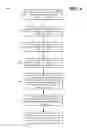 Fig. 02 - SYSTEMS AND METHODS OF SELECTION AND APPROVAL OF MEDIA CONTENT AND APPLICATIONS