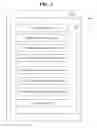Fig. 03 - SYSTEMS AND METHODS OF SELECTION AND APPROVAL OF MEDIA CONTENT AND APPLICATIONS