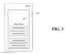 Fig. 04 - SYSTEMS AND METHODS OF SELECTION AND APPROVAL OF MEDIA CONTENT AND APPLICATIONS
