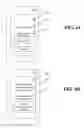 Fig. 05 - SYSTEMS AND METHODS OF SELECTION AND APPROVAL OF MEDIA CONTENT AND APPLICATIONS