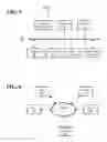 Fig. 06 - SYSTEMS AND METHODS OF SELECTION AND APPROVAL OF MEDIA CONTENT AND APPLICATIONS
