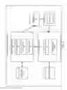 Fig. 03 - Multi-domain application execution management