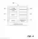 Fig. 05 - Joint ownership of protected information