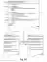 Fig. 05 - Scrubber to remove personally identifiable information