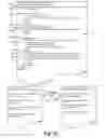 Fig. 07 - Scrubber to remove personally identifiable information