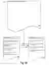 Fig. 08 - Scrubber to remove personally identifiable information