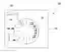 Fig. 01 - Method for storing temporary data in a memory of an RFID tag associated with a consumable of a laboratory instrument and system comprising a laboratory instrument, consumable and RFID tag