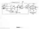 Fig. 12 - Capacitive fingerprint sensor with quadrature demodulator and multiphase scanning