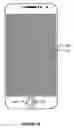 Fig. 13 - Capacitive fingerprint sensor with quadrature demodulator and multiphase scanning