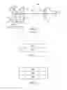 Fig. 02 - Fingerprint imaging systems comprising self-wetting adhesive, films and methods