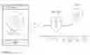 Fig. 01 - IMPRESSION ANALYSIS DEVICE, GAME DEVICE, HEALTH MANAGEMENT DEVICE, ADVERTISING SUPPORT DEVICE, IMPRESSION ANALYSIS SYSTEM, IMPRESSION ANALYSIS METHOD, AND PROGRAM RECORDING MEDIUM