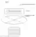 Fig. 02 - IMPRESSION ANALYSIS DEVICE, GAME DEVICE, HEALTH MANAGEMENT DEVICE, ADVERTISING SUPPORT DEVICE, IMPRESSION ANALYSIS SYSTEM, IMPRESSION ANALYSIS METHOD, AND PROGRAM RECORDING MEDIUM