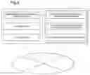 Fig. 03 - IMPRESSION ANALYSIS DEVICE, GAME DEVICE, HEALTH MANAGEMENT DEVICE, ADVERTISING SUPPORT DEVICE, IMPRESSION ANALYSIS SYSTEM, IMPRESSION ANALYSIS METHOD, AND PROGRAM RECORDING MEDIUM