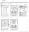 Fig. 05 - IMPRESSION ANALYSIS DEVICE, GAME DEVICE, HEALTH MANAGEMENT DEVICE, ADVERTISING SUPPORT DEVICE, IMPRESSION ANALYSIS SYSTEM, IMPRESSION ANALYSIS METHOD, AND PROGRAM RECORDING MEDIUM