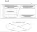 Fig. 06 - IMPRESSION ANALYSIS DEVICE, GAME DEVICE, HEALTH MANAGEMENT DEVICE, ADVERTISING SUPPORT DEVICE, IMPRESSION ANALYSIS SYSTEM, IMPRESSION ANALYSIS METHOD, AND PROGRAM RECORDING MEDIUM