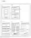 Fig. 08 - IMPRESSION ANALYSIS DEVICE, GAME DEVICE, HEALTH MANAGEMENT DEVICE, ADVERTISING SUPPORT DEVICE, IMPRESSION ANALYSIS SYSTEM, IMPRESSION ANALYSIS METHOD, AND PROGRAM RECORDING MEDIUM