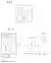 Fig. 09 - IMPRESSION ANALYSIS DEVICE, GAME DEVICE, HEALTH MANAGEMENT DEVICE, ADVERTISING SUPPORT DEVICE, IMPRESSION ANALYSIS SYSTEM, IMPRESSION ANALYSIS METHOD, AND PROGRAM RECORDING MEDIUM