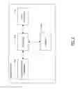 Fig. 03 - Method and apparatus for updating road map geometry based on received probe data