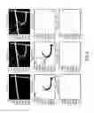 Fig. 07 - Method and apparatus for updating road map geometry based on received probe data