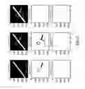 Fig. 08 - Method and apparatus for updating road map geometry based on received probe data