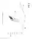 Fig. 07 - Automated detection of nitrogen deficiency in crop