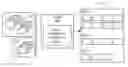 Fig. 01 - Event-based image management using clustering
