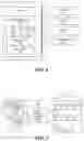 Fig. 02 - Event-based image management using clustering