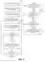 Fig. 04 - Event-based image management using clustering