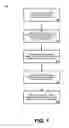 Fig. 02 - Video guidance for smart-home device installation