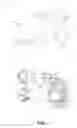 Fig. 08 - Video guidance for smart-home device installation