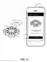 Fig. 14 - Video guidance for smart-home device installation