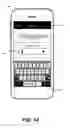 Fig. 15 - Video guidance for smart-home device installation
