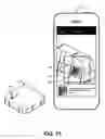 Fig. 16 - Video guidance for smart-home device installation