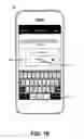 Fig. 17 - Video guidance for smart-home device installation
