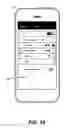 Fig. 19 - Video guidance for smart-home device installation