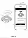 Fig. 20 - Video guidance for smart-home device installation