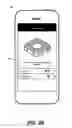 Fig. 21 - Video guidance for smart-home device installation