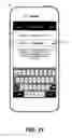 Fig. 22 - Video guidance for smart-home device installation