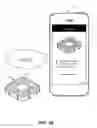 Fig. 23 - Video guidance for smart-home device installation