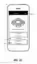 Fig. 24 - Video guidance for smart-home device installation