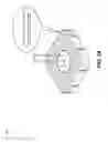 Fig. 25 - Video guidance for smart-home device installation
