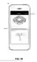 Fig. 26 - Video guidance for smart-home device installation