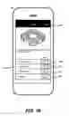 Fig. 27 - Video guidance for smart-home device installation