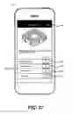 Fig. 28 - Video guidance for smart-home device installation